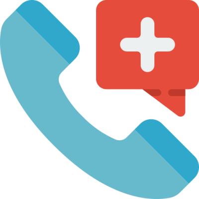 Call