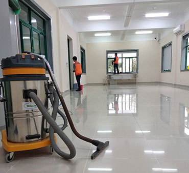 Dọn nhà trọn gói tại hà nam