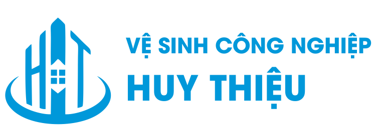 Vệ sinh công nghiệp giá rẻ